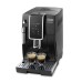 Delonghi Dinamica Automatic Coffee Maker | ECAM 350.15.B