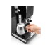 Delonghi Dinamica Automatic Coffee Maker | ECAM 350.15.B