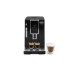 Delonghi Dinamica Automatic Coffee Maker | ECAM 350.15.B