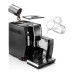 Delonghi Dinamica Automatic Coffee Maker | ECAM 350.15.B