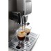 Delonghi Dinamica Plus Fully Automatic Coffee Machine | ECAM370.95.T