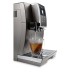 Delonghi Dinamica Plus Fully Automatic Coffee Machine | ECAM370.95.T