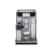 Delonghi PrimaDonna Elite Experience Fully Automatic Coffee Machine | ECAM650.85.MS