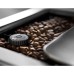 Delonghi PrimaDonna Elite Experience Fully Automatic Coffee Machine | ECAM650.85.MS