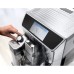 Delonghi PrimaDonna Elite Experience Fully Automatic Coffee Machine | ECAM650.85.MS