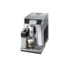 Delonghi PrimaDonna Elite Experience Fully Automatic Coffee Machine | ECAM650.85.MS