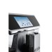 Delonghi PrimaDonna Elite Experience Fully Automatic Coffee Machine | ECAM650.85.MS