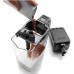 Delonghi PrimaDonna Elite Experience Fully Automatic Coffee Machine | ECAM650.85.MS