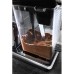 Delonghi PrimaDonna Elite Experience Fully Automatic Coffee Machine | ECAM650.85.MS