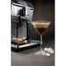 Delonghi PrimaDonna Elite Experience Fully Automatic Coffee Machine | ECAM650.85.MS