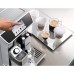 Delonghi PrimaDonna Elite Experience Fully Automatic Coffee Machine | ECAM650.85.MS