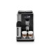 Delonghi Maestosa Fully Automatic Coffee Machine with App Control | EPAM960.75.GLM