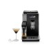 Delonghi Maestosa Fully Automatic Coffee Machine with App Control | EPAM960.75.GLM