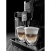 Delonghi Maestosa Fully Automatic Coffee Machine with App Control | EPAM960.75.GLM