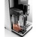 Delonghi Maestosa Fully Automatic Coffee Machine with App Control | EPAM960.75.GLM