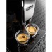 Delonghi Maestosa Fully Automatic Coffee Machine with App Control | EPAM960.75.GLM