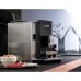 Delonghi Maestosa Fully Automatic Coffee Machine with App Control | EPAM960.75.GLM