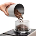 DELONGHI RIVELIA SAND BEIGE AUTOMATIC COFFEE MAKER | EXAM440.55.BG