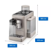 DELONGHI RIVELIA SAND BEIGE AUTOMATIC COFFEE MAKER | EXAM440.55.BG