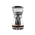 Delonghi Clessidra Pour Over Drip Coffee Maker | ICM17210