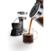 Delonghi Clessidra Pour Over Drip Coffee Maker | ICM17210