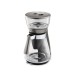 Delonghi Clessidra Pour Over Drip Coffee Maker | ICM17210