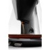 Delonghi Clessidra Pour Over Drip Coffee Maker | ICM17210