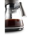 Delonghi Clessidra Pour Over Drip Coffee Maker | ICM17210