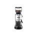 Delonghi 14 Cups Dedica Burr Coffee Grinder | KG521.M