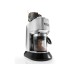 Delonghi 14 Cups Dedica Burr Coffee Grinder | KG521.M