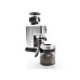 Delonghi 14 Cups Dedica Burr Coffee Grinder | KG521.M