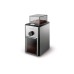 Delonghi 12 Cups Burr Coffee Grinder with Multiple Grind Settings | KG89
