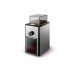 Delonghi 12 Cups Burr Coffee Grinder with Multiple Grind Settings | KG89