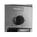 Delonghi 12 Cups Burr Coffee Grinder with Multiple Grind Settings | KG89