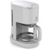 Electrolux 1.25L (10-Cups) Create 2 Drip Coffee Maker | E2CM1-200W