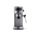 Electrolux UltimateTaste 500 Pump Espresso Coffee Machines | E5EC1-50ST