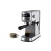 Electrolux UltimateTaste 500 Pump Espresso Coffee Machines | E5EC1-50ST