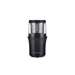Lebensstil Electric Turbo Coffee Grinder (80g MAX.) | LKCG-4013x