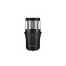 Lebensstil Electric Turbo Coffee Grinder (80g MAX.) | LKCG-4013x