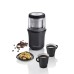 Lebensstil Electric Turbo Coffee Grinder (80g MAX.) | LKCG-4013x