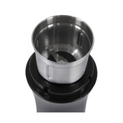 Lebensstil Electric Turbo Coffee Grinder (80g MAX.) | LKCG-4013x