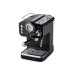 Lebensstil Kollektion 3 in 1 Expresso Coffee Machine | LKCM-112x