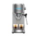 Lebensstil Kollektion 20 Bar Pressure Espresso Machine | LKCM-201X