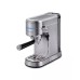 Lebensstil Kollektion 20 Bar Pressure Espresso Machine | LKCM-201X
