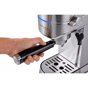 Lebensstil Kollektion 20 Bar Pressure Espresso Machine | LKCM-201X
