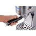 Lebensstil Kollektion 20 Bar Pressure Espresso Machine | LKCM-201X