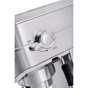 Lebensstil Kollektion 20 Bar Pressure Espresso Machine | LKCM-201X