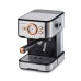 Morphy Richards 3-In-1 Expresso Coffee Machine + Milk Bubble Frothing | 172EM1