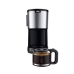Braun PurShine Coffee maker | KF1500BK