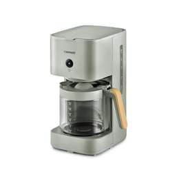 CORNELL COFFEE MAKER | CCM-1500